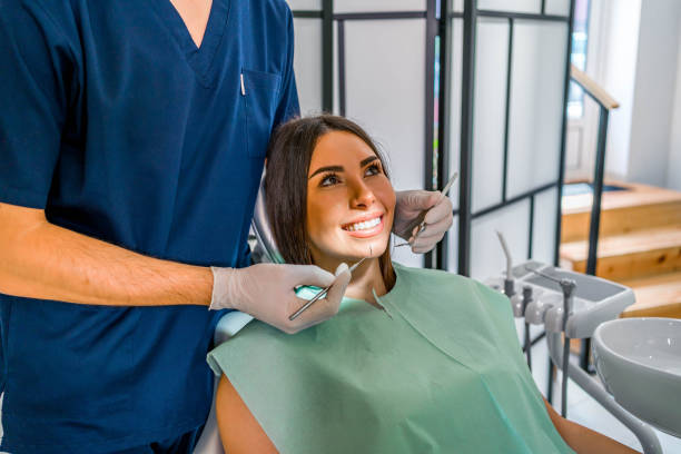 Best Veneers and Lumineers  in Hampton, MD