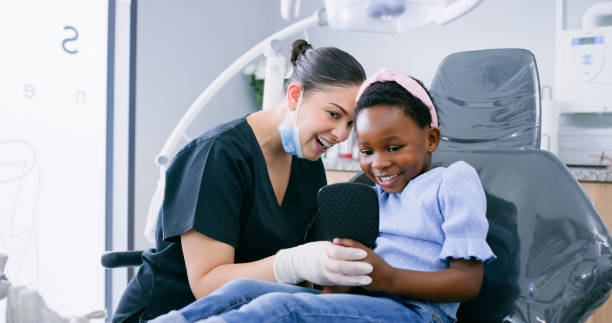 Best Traditional Braces  in Hampton, MD